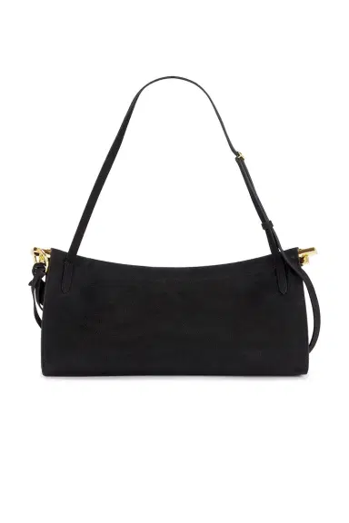 ALAÏA Medium East West Bag | Thumbnail 3