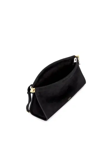 ALAÏA Medium East West Bag | Thumbnail 5