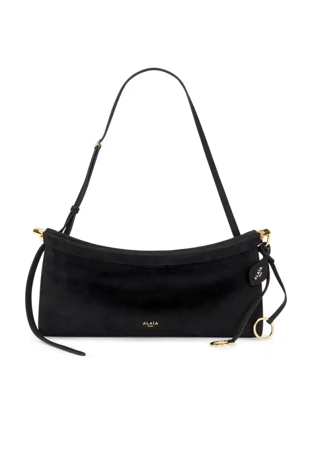 Medium East West Bag