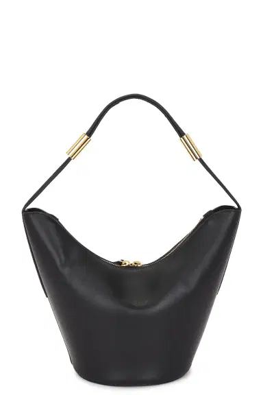 Alaïa Small Shape Bag | Thumbnail 3