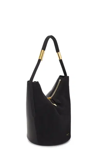 Alaïa Small Shape Bag | Thumbnail 4