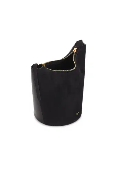 Alaïa Small Shape Bag | Thumbnail 5