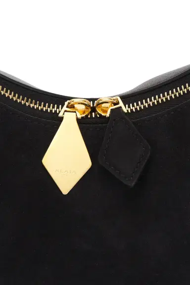 Alaïa Small Shape Bag | Thumbnail 7