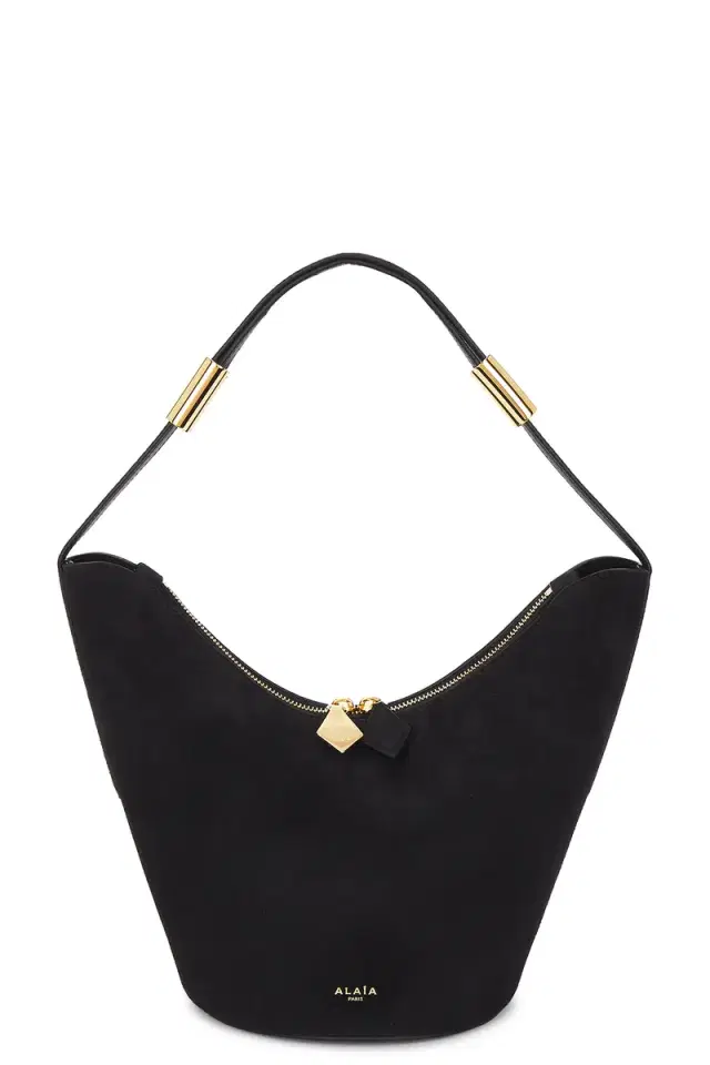 ALAÏA Small Shape Bag