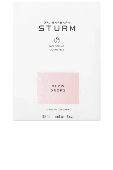 Dr. Barbara Sturm Glow Drops | Thumbnail 5 Dr. Barbara Sturm Glow Drops | Thumbnail 5