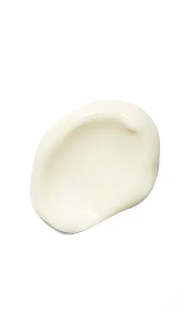 Dr. Barbara Sturm Anti-Aging Body Cream | Thumbnail 2 Dr. Barbara Sturm Anti-Aging Body Cream | Thumbnail 2