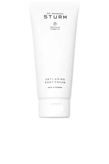 Dr. Barbara Sturm Anti-Aging Body Cream | Thumbnail 3 Dr. Barbara Sturm Anti-Aging Body Cream | Thumbnail 3