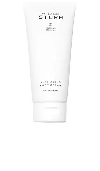 Dr. Barbara Sturm Anti-Aging Body Cream | Thumbnail 1 Dr. Barbara Sturm Anti-Aging Body Cream | Thumbnail 1