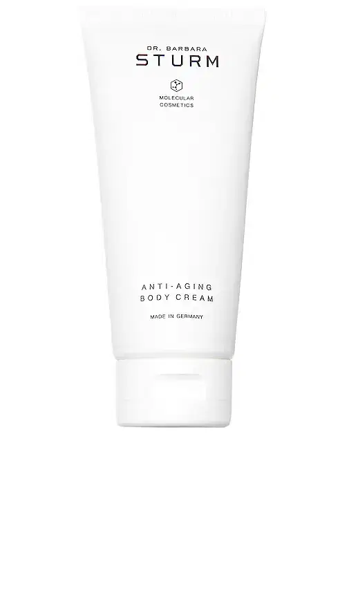 Dr. Barbara Sturm Anti-Aging Body Cream