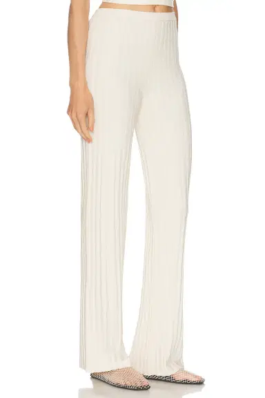 Zankov Margeux Pant | Thumbnail 2 Zankov Margeux Pant | Thumbnail 2