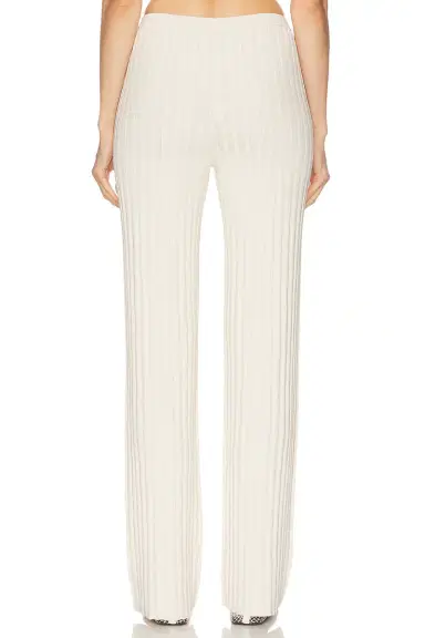 Zankov Margeux Pant | Thumbnail 4 Zankov Margeux Pant | Thumbnail 4