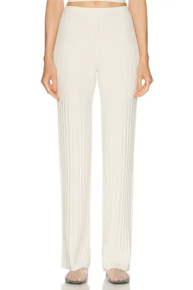 Zankov Margeux Pant | Thumbnail 1 Zankov Margeux Pant | Thumbnail 1