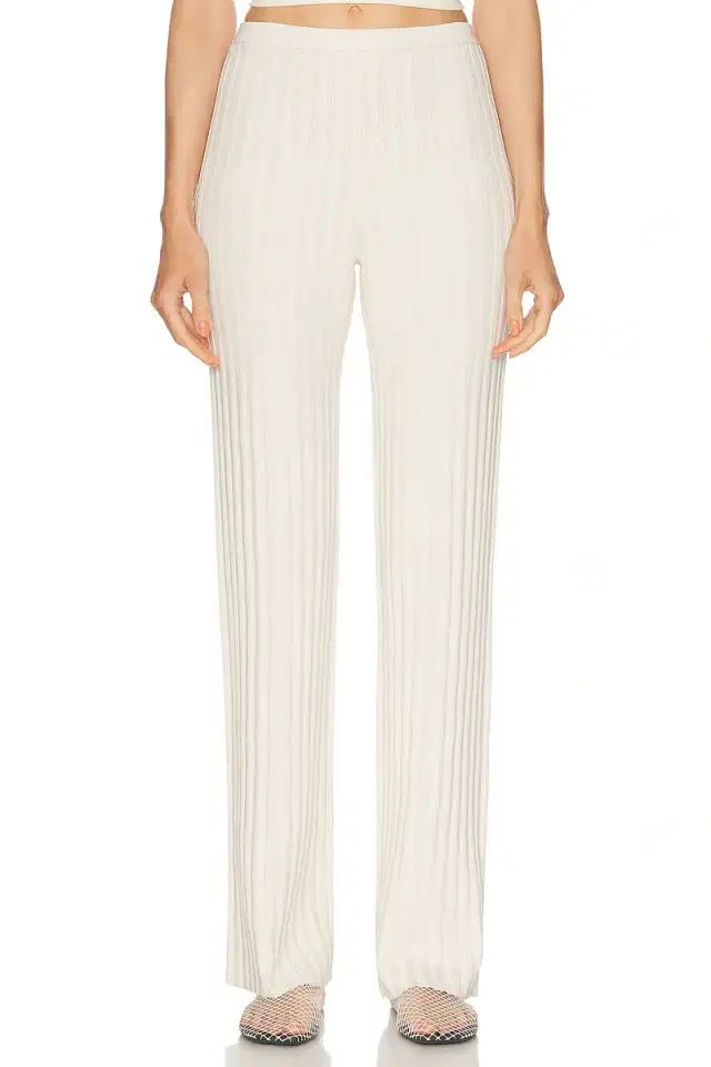Zankov Margeux Pant