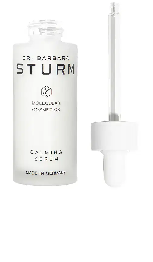 Dr. Barbara Sturm Calming Serum