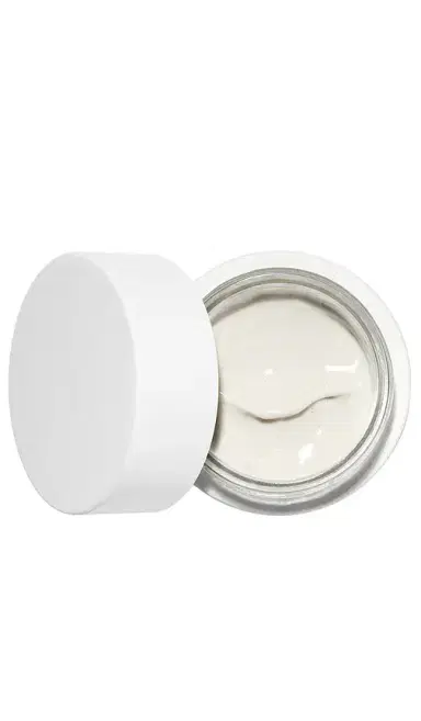 Dr. Barbara Sturm Face Mask | Thumbnail 2 Dr. Barbara Sturm Face Mask | Thumbnail 2