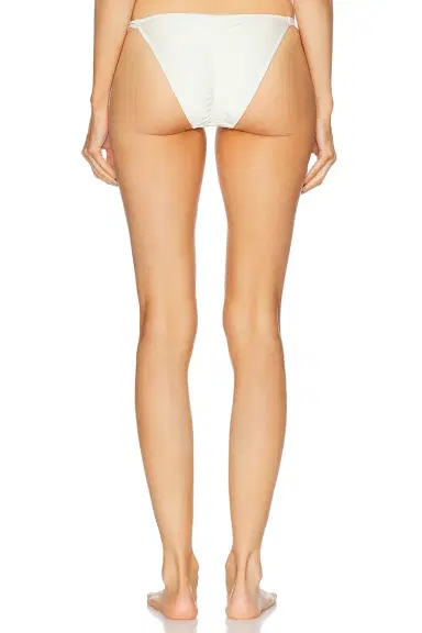 Shani Shemer Kira Bikini Bottom | Thumbnail 3