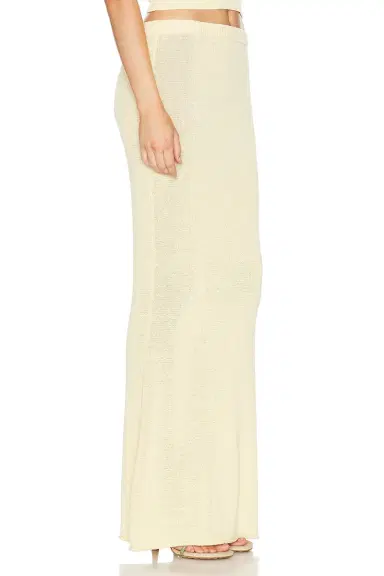SEROYA Kora Skirt | Thumbnail 2