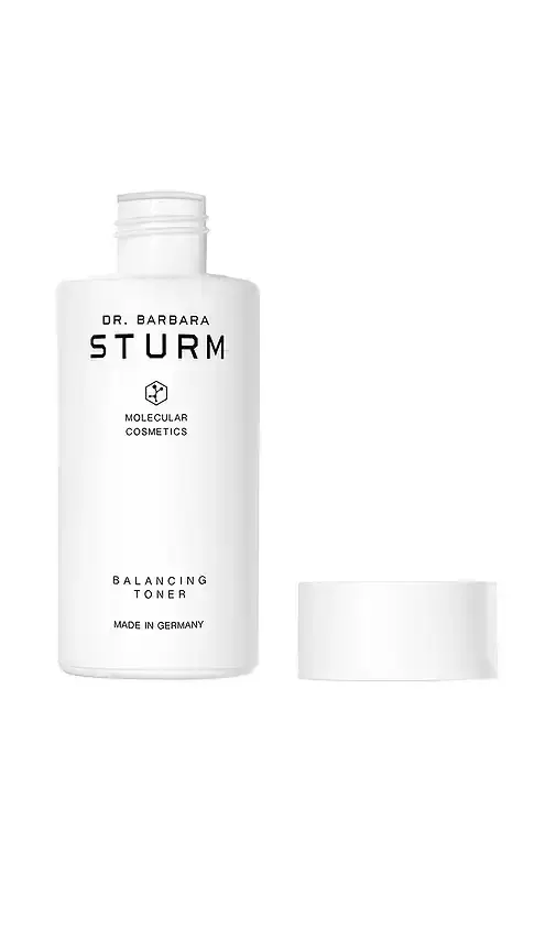 Dr. Barbara Sturm Balancing Toner