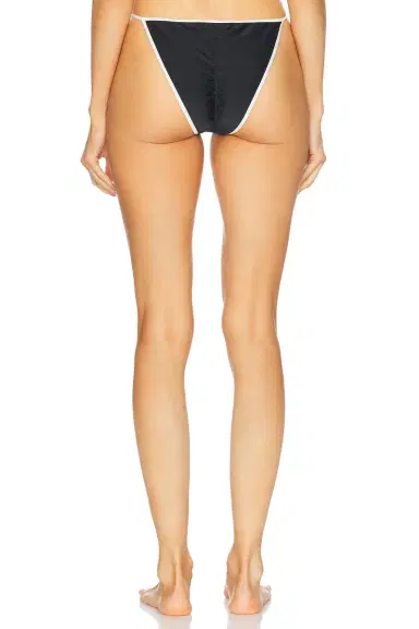 Shani Shemer Suri Bikini Bottom | Thumbnail 3