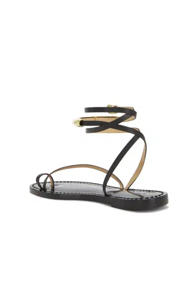 AMANU The Kalahari Sandal | Thumbnail 3 AMANU The Kalahari Sandal | Thumbnail 3