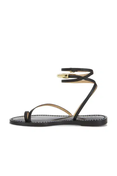 AMANU The Kalahari Sandal | Thumbnail 5 AMANU The Kalahari Sandal | Thumbnail 5