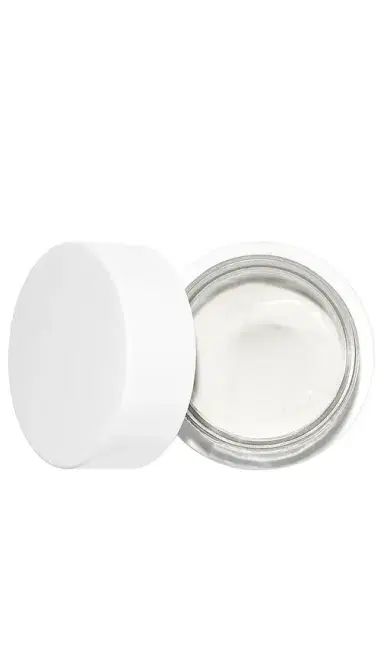 Dr. Barbara Sturm Clarifying Mask | Thumbnail 2 Dr. Barbara Sturm Clarifying Mask | Thumbnail 2