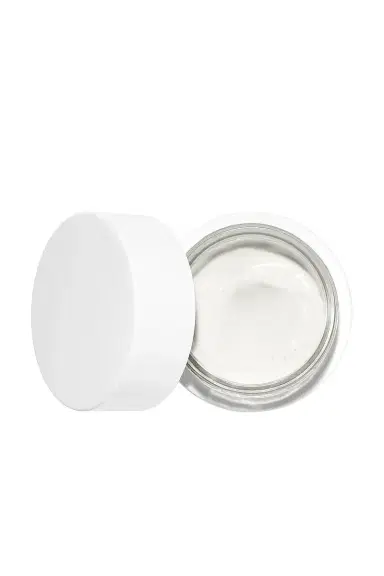 Dr. Barbara Sturm Clarifying Mask | Thumbnail 4 Dr. Barbara Sturm Clarifying Mask | Thumbnail 4