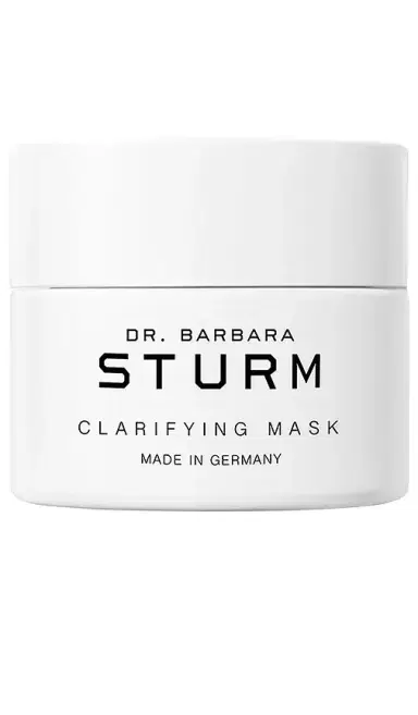 Dr. Barbara Sturm Clarifying Mask | Thumbnail 1 Dr. Barbara Sturm Clarifying Mask | Thumbnail 1