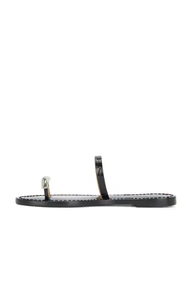 Amanu The Kibera Sandal | Thumbnail 5