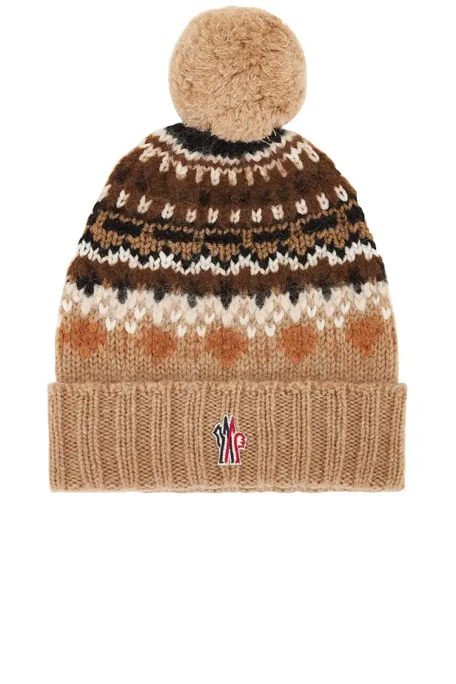 Beanie