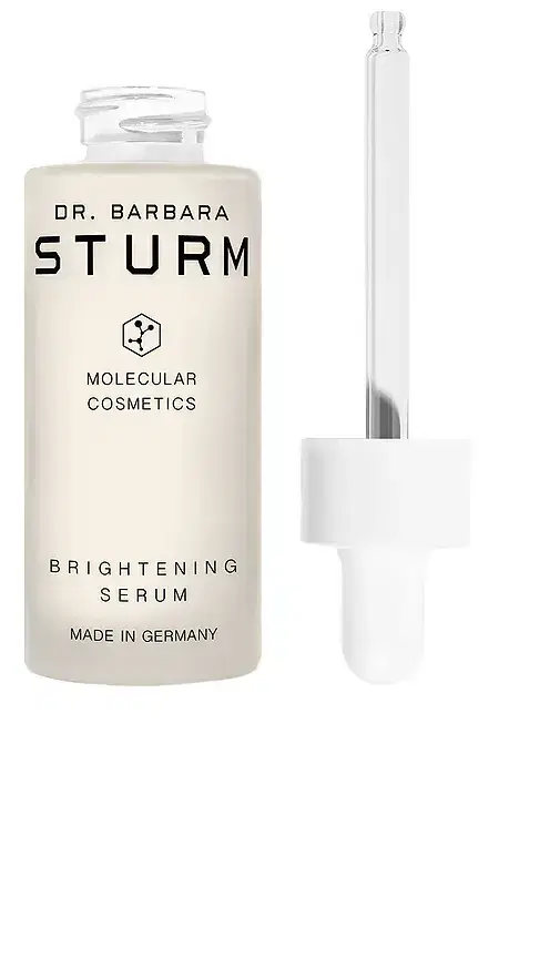 Dr. Barbara Sturm Brightening Serum
