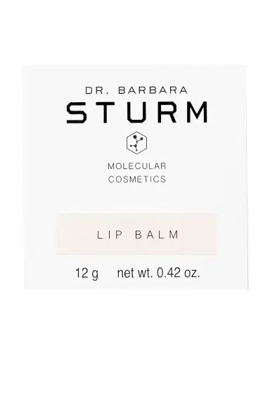 Dr. Barbara Sturm Lip Balm | Thumbnail 6 Dr. Barbara Sturm Lip Balm | Thumbnail 6
