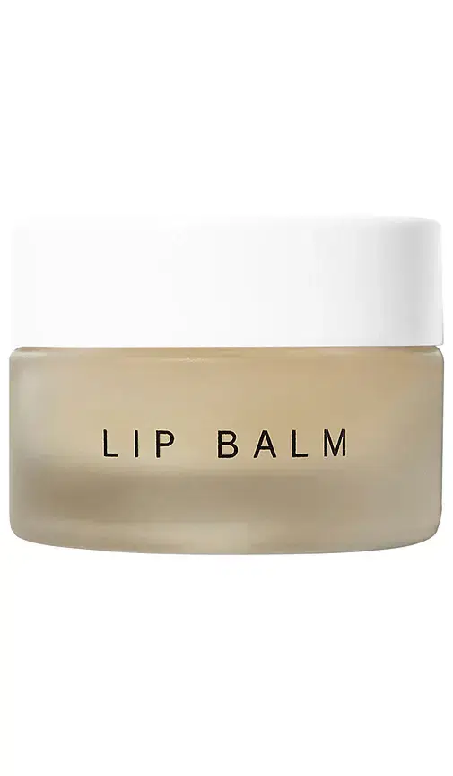 Dr. Barbara Sturm Lip Balm