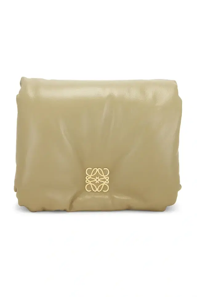 loewe Loewe Goya Puffer Bag