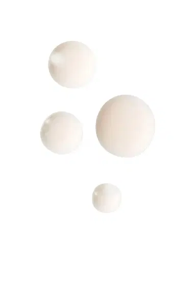 Dr. Barbara Sturm Mini Glow Drops | Thumbnail 5 Dr. Barbara Sturm Mini Glow Drops | Thumbnail 5