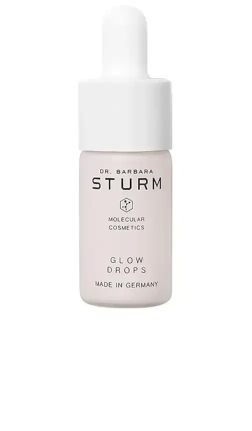Dr. Barbara Sturm Mini Glow Drops