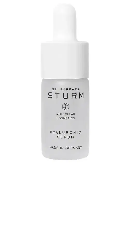 Dr. Barbara Sturm Mini Hyaluronic Serum