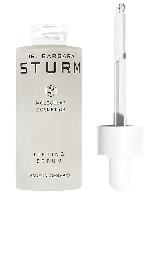 Dr. Barbara Sturm Lifting Serum