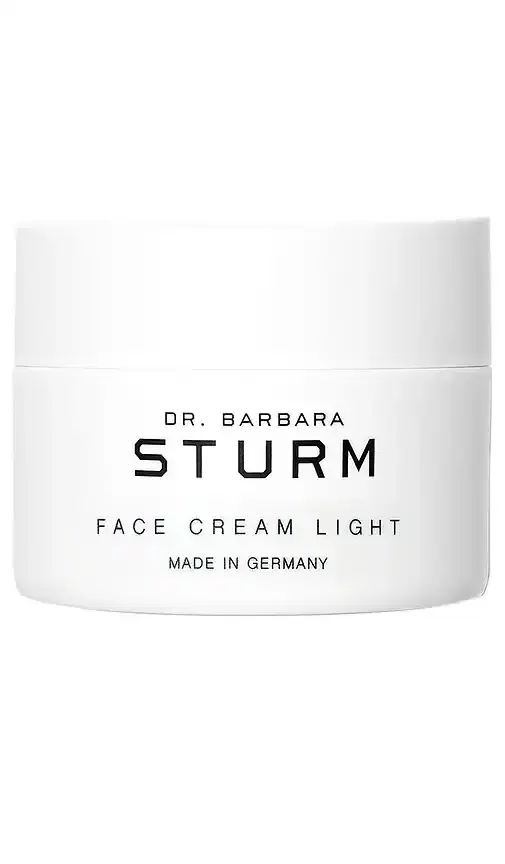 Dr. Barbara Sturm Face Cream Light