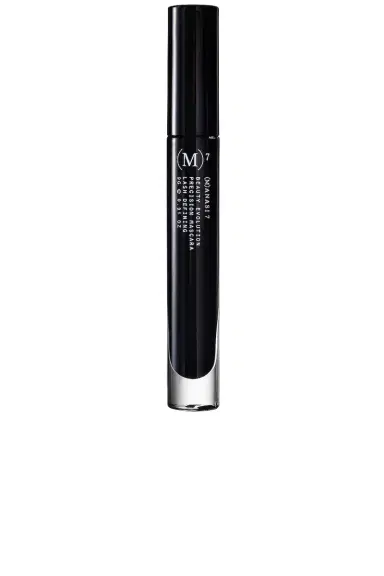 MANASI 7 Precision Mascara | Thumbnail 3