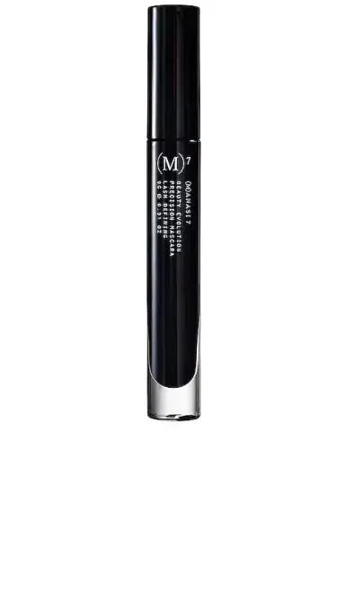 MANASI 7 Precision Mascara | Thumbnail 1