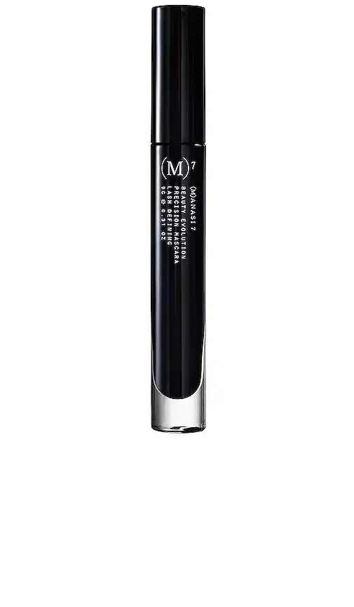 MANASI 7 Precision Mascara