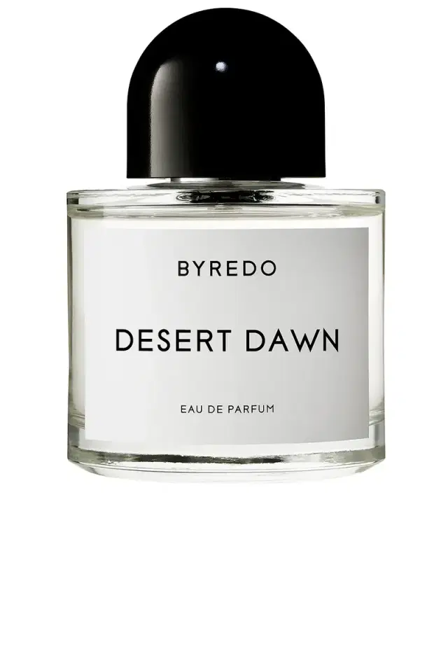 Byredo Desert Dawn Eau De Parfum