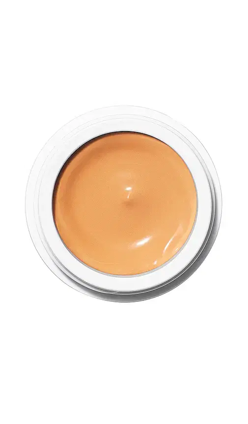 MANASI 7 Skin Enhancer