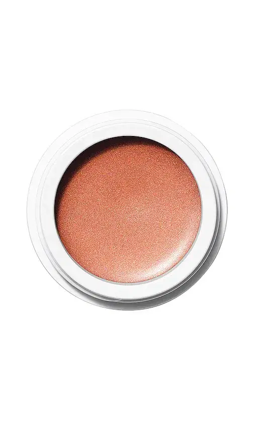 MANASI 7 Eye Glow Colour