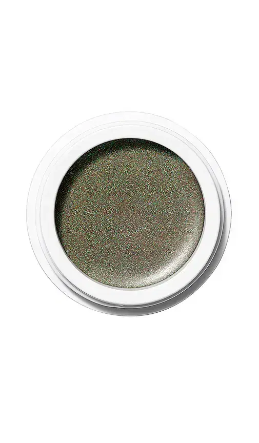 MANASI 7 Eye Glow Colour