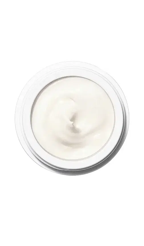 MANASI 7 Skin Enhancer