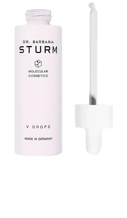 Dr. Barbara Sturm V Drops