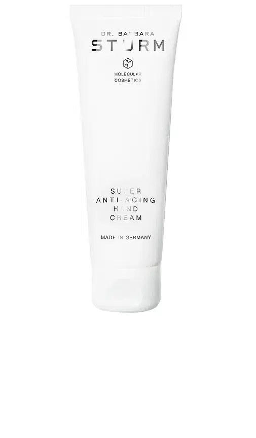 Super Anti-Aging Hand Cream