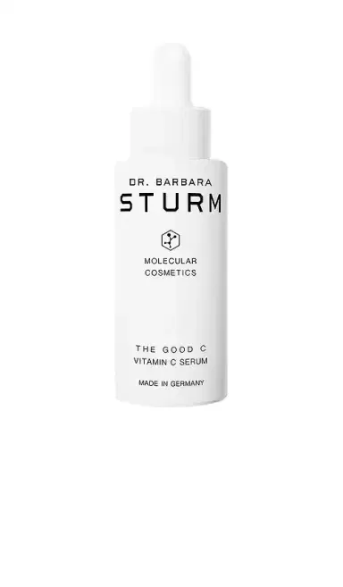 Dr. Barbara Sturm The Good C Vitamin C Serum | Thumbnail 2